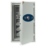 Phoenix 4621 Data Commander Safe View Product Image