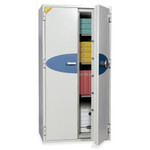 Phoenix 509 Security Safe View Product Image