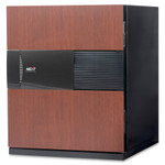 Phoenix NEXT DPS6500 Security Safe View Product Image