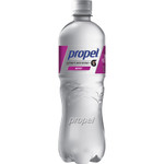 Propel Zero Quaker Foods Flavored Water Beverage View Product Image