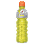 Gatorade Thirst Quencher Bottles View Product Image