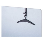 Quartet Double-Post Over-the-Panel Hook View Product Image