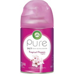 Reckitt Benckiser Pure Air Scent Freshmatic Refill View Product Image