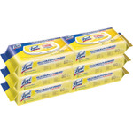 Lysol Disinfecting Wipes in Flatpacks View Product Image