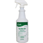 RMC Sani Blue Plus Bathroom Cleaner View Product Image
