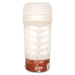 RMC Care System Dispenser Glee Scent View Product Image