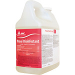 RMC Proxi Disinfectant View Product Image