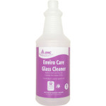 RMC Glass Cleaner Spray Bottle View Product Image