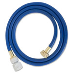 RMC EZ-Mix Disp Hose Disconnect Kit View Product Image