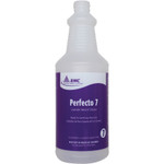 RMC Perfecto 7 Labeled Bottle View Product Image