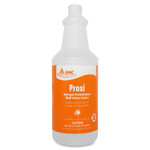 RMC Proxi Cleaner Dispenser Bottle View Product Image