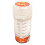 RMC Care System Dispenser Tang Scent View Product Image