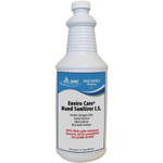 RMC Enviro Care Hand Sanitizer View Product Image