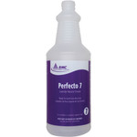 RMC Perfecto 7 Lavender Cleaner View Product Image