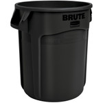 Rubbermaid Commercial Brute 55-gallon Container View Product Image