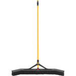 Rubbermaid Commercial Maximizer Push/Center 36" Broom View Product Image