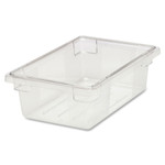 Rubbermaid Storage Ware View Product Image