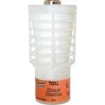 Rubbermaid Commercial TCell Mango Blossom Refill View Product Image