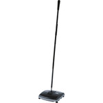 Rubbermaid Commercial Floor/Carpet Sweeper View Product Image