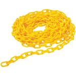 Rubbermaid Commercial Barrier Chain View Product Image