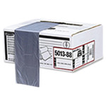 Rubbermaid Commercial 55-gallon Linear Low Density Can Liners View Product Image