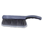 Rubbermaid Commercial Countertop Block Brush View Product Image