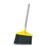 Rubbermaid Commercial Aluminum Handle Angle Broom View Product Image