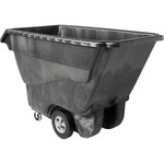 Rubbermaid Commercial Standard Duty Utility Truck View Product Image
