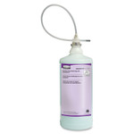 Rubbermaid Commercial Enriched Lotion Hand Soap Refill View Product Image
