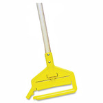 Rubbermaid Commercial 60" Invader Wet Mop Handle View Product Image