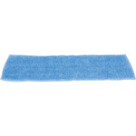 Rubbermaid Commercial Standard Microfiber Damp Mop View Product Image