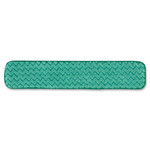 Rubbermaid Commercial Microfiber 24" Hall Dust Pad View Product Image