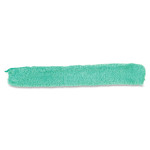 Rubbermaid Commercial Wand Duster Replacement View Product Image