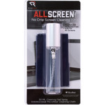 Advantus Read/Right No Drip Screen Cleaning Kit View Product Image