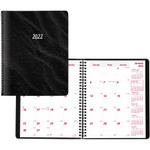 Brownline Brownlin+G32:G53e 14-Month Planner View Product Image