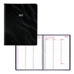 Brownline Soft Cover Appointment Book View Product Image