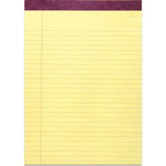 Roaring Spring Legal Pads View Product Image