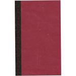 Roaring Spring Narrow Ruled Bound Pocket Sized Memo Notebook View Product Image