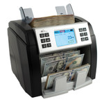 Royal Sovereign RBC-EP1600 Bank Grade Counter View Product Image