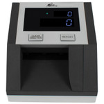 Royal Sovereign RCD-BG1 Counterfeit Detector View Product Image