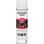 Industrial Choice White M1800 Marking Paint Spray View Product Image