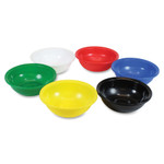 Roylco Classroom Bowls View Product Image