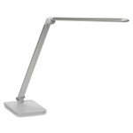 Safco Vamp LED Flexible Light View Product Image