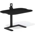 Safco Height-Adjustable Laptop Stand View Product Image