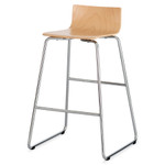 Safco Bosk Stool View Product Image