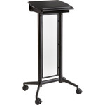Safco Impromptu Lectern View Product Image