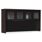 Mayline Aberdeen AHG72 Hutch View Product Image