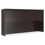 Mayline Aberdeen Series Hutch View Product Image
