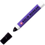 Sakura of America Solid Paint Markers View Product Image