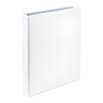 Samsill Economy 1" View Ring Binder View Product Image